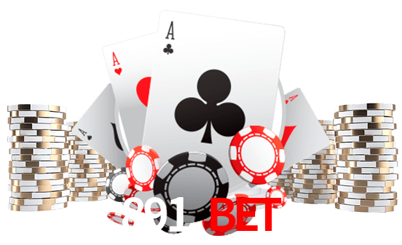 Jogue jogos de pôquer em 891 Bet
