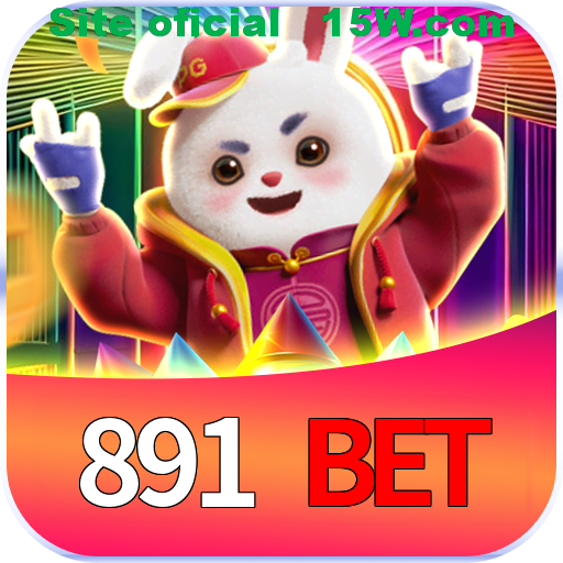 891 Bet