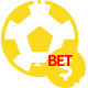 Aposte em esportes do mundo todo no 891 Bet!